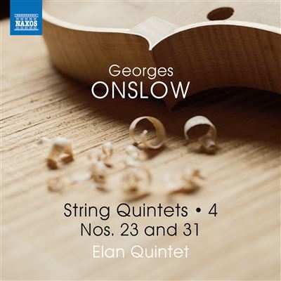 Quatuors à cordes Volume 4 numéro 23 et numéro 31 État correct reconditionné disponible sur Fnac