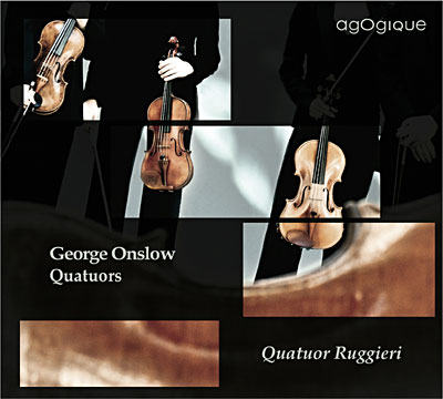 Quatuors État correct reconditionné disponible sur Fnac