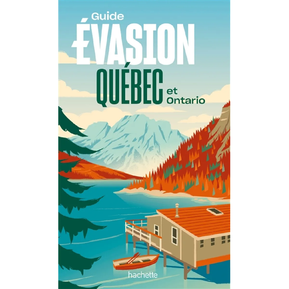 Acheter Québec et Ontario État correct - 17,62 € Québec et Ontario État correct N/A (Il ne s'agit pas d'une marque reconditionné disponible sur Rue du Commerce Seconde Vie