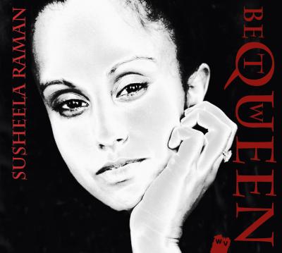 Queen between État correct reconditionné disponible sur Fnac