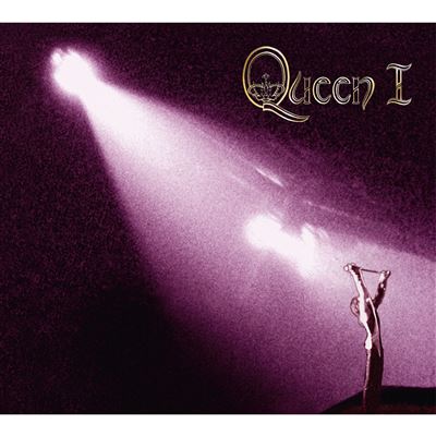 Queen I Édition Limitée État correct reconditionné disponible sur Fnac