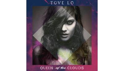 Queen of the clouds État correct reconditionné disponible sur Fnac