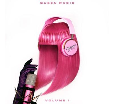 Queen Radio : Volume 1 État correct reconditionné disponible sur Fnac | Dero