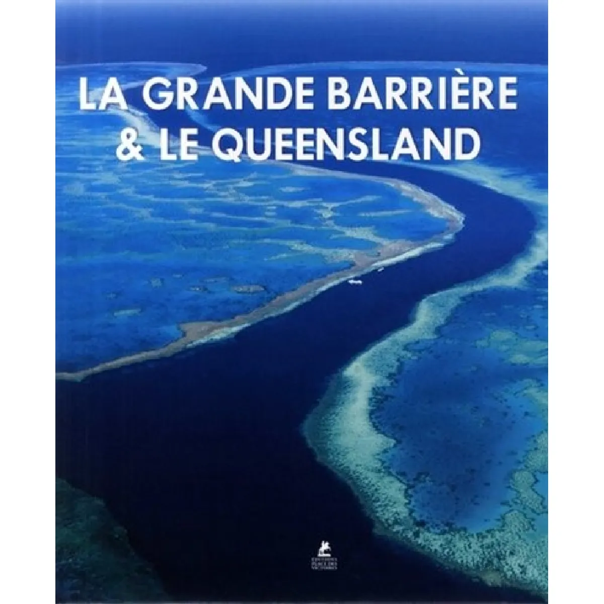 Acheter Queensland & the Great Barrier reef. La Grande Barrière de corail & le Queensland État correct - 21,56 € Queensland & the Great Barrier reef. La Grande Barrière de corail & le Queensland État correct N/A (Il ne s'agit pas d'une marque reconditionné disponible sur Rue du Commerce Seconde Vie