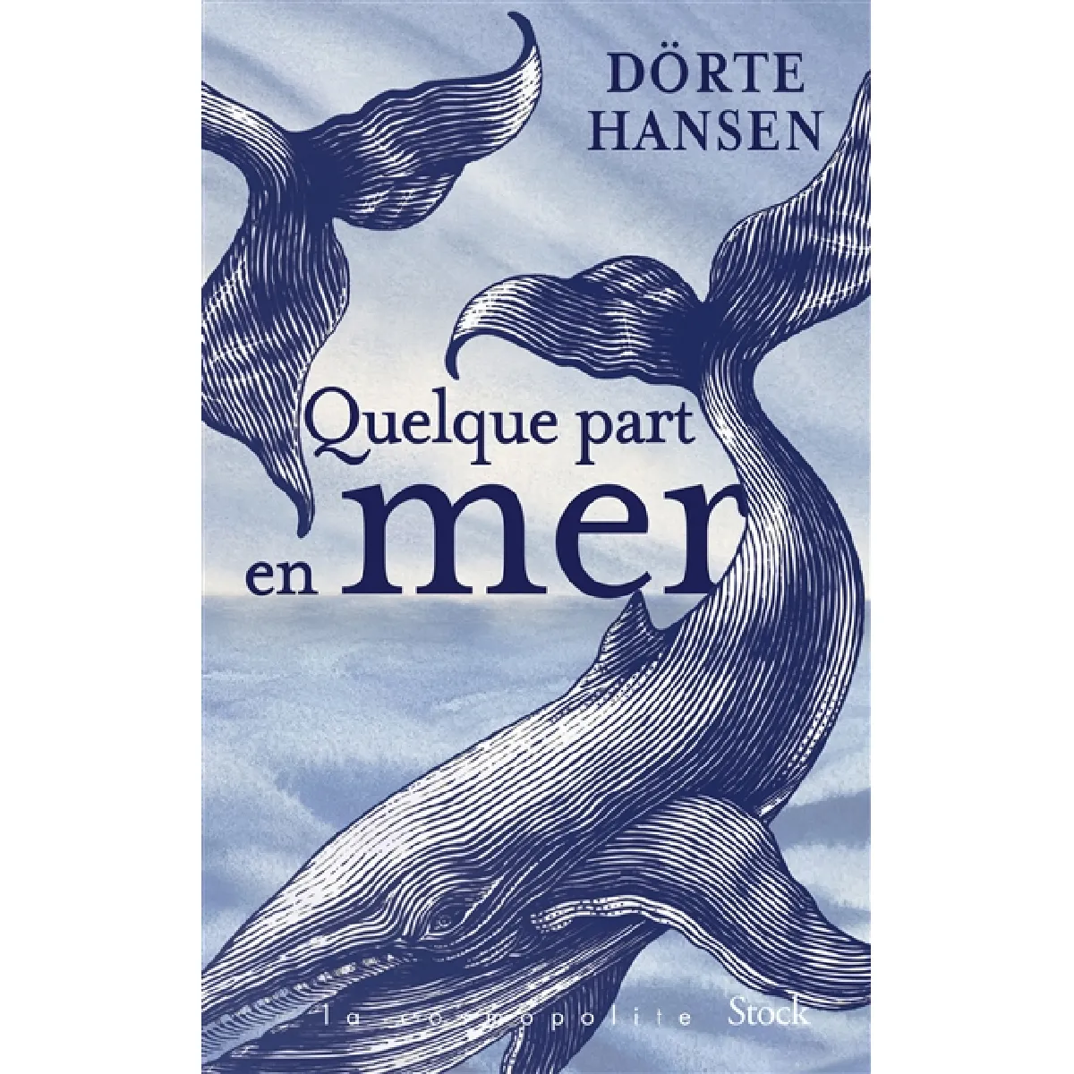 Acheter Quelque part en mer État correct - 10,44 € Quelque part en mer État correct N/A (Il ne s'agit pas d'une marque reconditionné disponible sur Rue du Commerce Seconde Vie