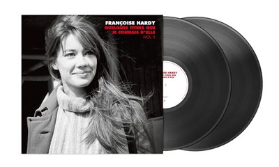 Quelques titres que je connais d'elle Volume 1 État correct reconditionné disponible sur Fnac