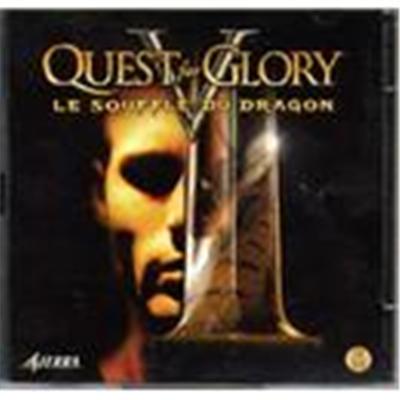 Acheter Quest For Glory 5 État correct - 21,62 € Quest For Glory 5 État correct N/A reconditionné disponible sur Fnac