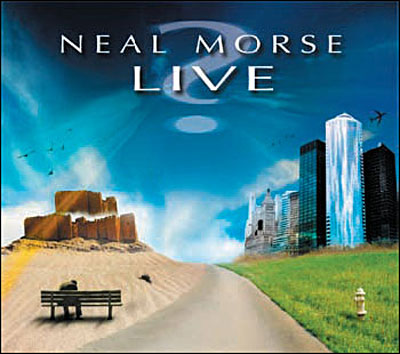 Question : live double album État correct reconditionné disponible sur Fnac | Dero