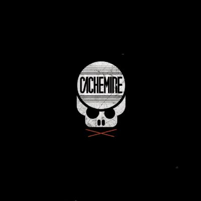 Qui est la punk État correct reconditionné disponible sur Fnac