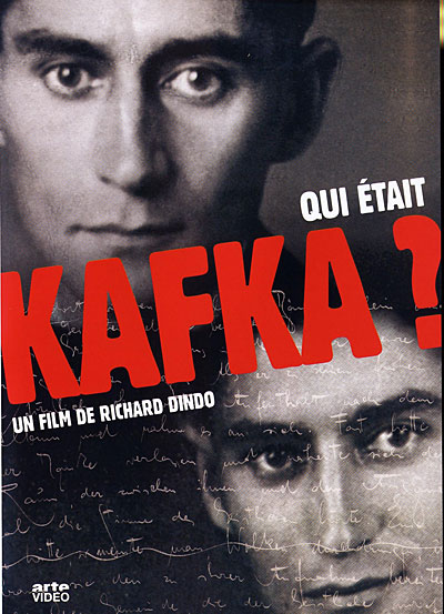 Qui était Kafka ? État correct - 30,14 € Qui était Kafka ? État correct reconditionné disponible sur Fnac