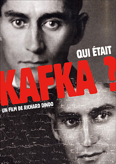 Qui était Kafka ? État correct reconditionné disponible sur Fnac