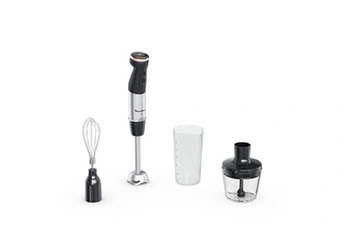 Quickchef 3en1 DD673810 Bon état Moulinex reconditionné disponible sur Darty
