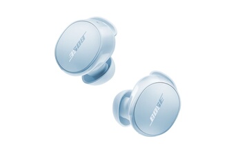 QuietComfort Bleu Glacé Très bon état Bose reconditionné disponible sur Darty