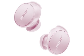 QuietComfort - Lifestyle Très bon état Bose reconditionné disponible sur Darty