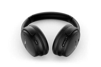 QuietComfort SC Bon état Bose reconditionné disponible sur Darty