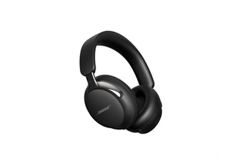 QuietComfort Ultra (2e génération) Très bon état Bose reconditionné disponible sur Darty