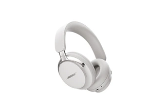 QuietComfort Ultra (2e génération) Très bon état Bose reconditionné disponible sur Darty