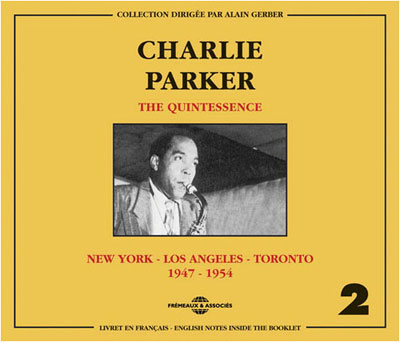 Quintessence volume 2 1947 1954 État correct reconditionné disponible sur Fnac