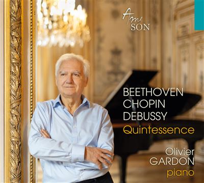 Quintessence État correct reconditionné disponible sur Fnac | Dero