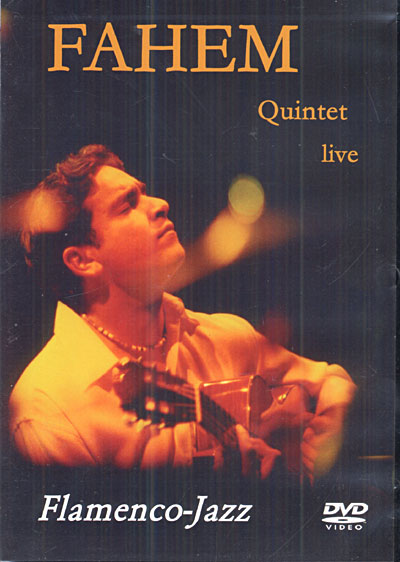 Acheter Quintet live État correct - 19,00 € Quintet live État correct reconditionné disponible sur Fnac