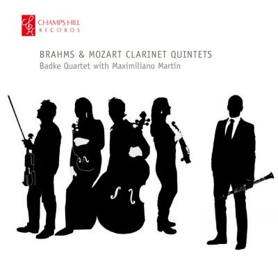 Quintette avec clarinette - Maximiliano Martin État correct - 18,03 € Quintette avec clarinette - Maximiliano Martin État correct reconditionné disponible sur Fnac