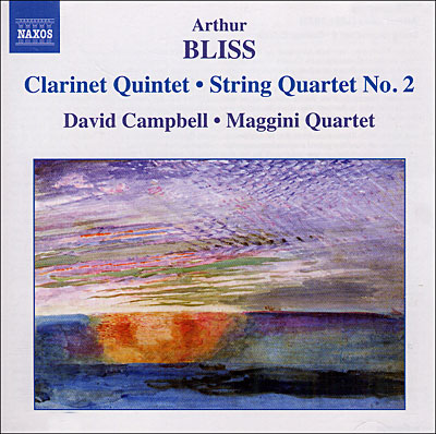 Quintette pour clarinette et cordes État correct - 10,70 € Quintette pour clarinette et cordes État correct reconditionné disponible sur Fnac