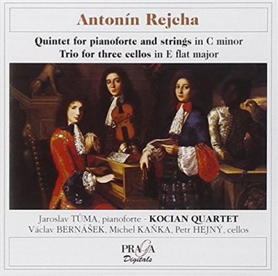 Quintette pour pianoforte et cordes en do mineur État correct - 20,89 € Quintette pour pianoforte et cordes en do mineur État correct reconditionné disponible sur Fnac