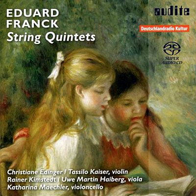 Quintettes à cordes État correct reconditionné disponible sur Fnac