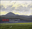 Acheter Quintettes pour clarinette et cordes État correct - 14,96 € Quintettes pour clarinette et cordes État correct reconditionné disponible sur Fnac