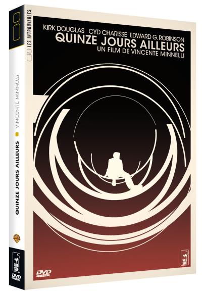Acheter Quinze jours ailleurs État correct - 10,20 € Quinze jours ailleurs État correct reconditionné disponible sur Fnac