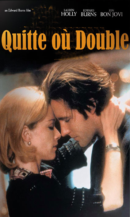 Quitte ou double État correct reconditionné disponible sur Fnac