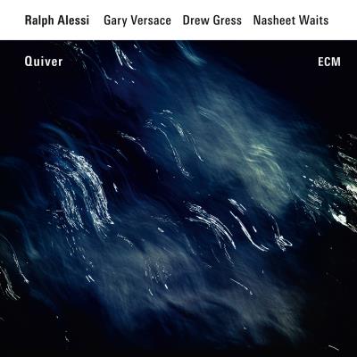Quiver État correct reconditionné disponible sur Fnac | Dero