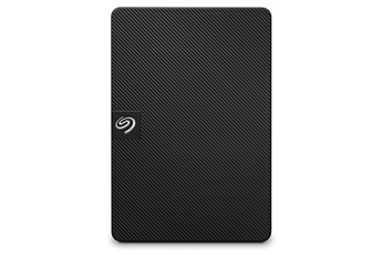 R 2TB EXPANSION Bon état - 129,99 € R 2TB EXPANSION Bon état Seagate reconditionné disponible sur Darty