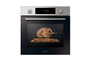 R FC3O5879INP Bon état - 227,99 € R FC3O5879INP Bon état Rosières reconditionné disponible sur Darty