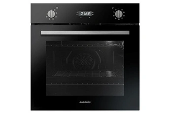 R FC3O5879PNI Très bon état - 389,00 € R FC3O5879PNI Très bon état Rosières reconditionné disponible sur Darty