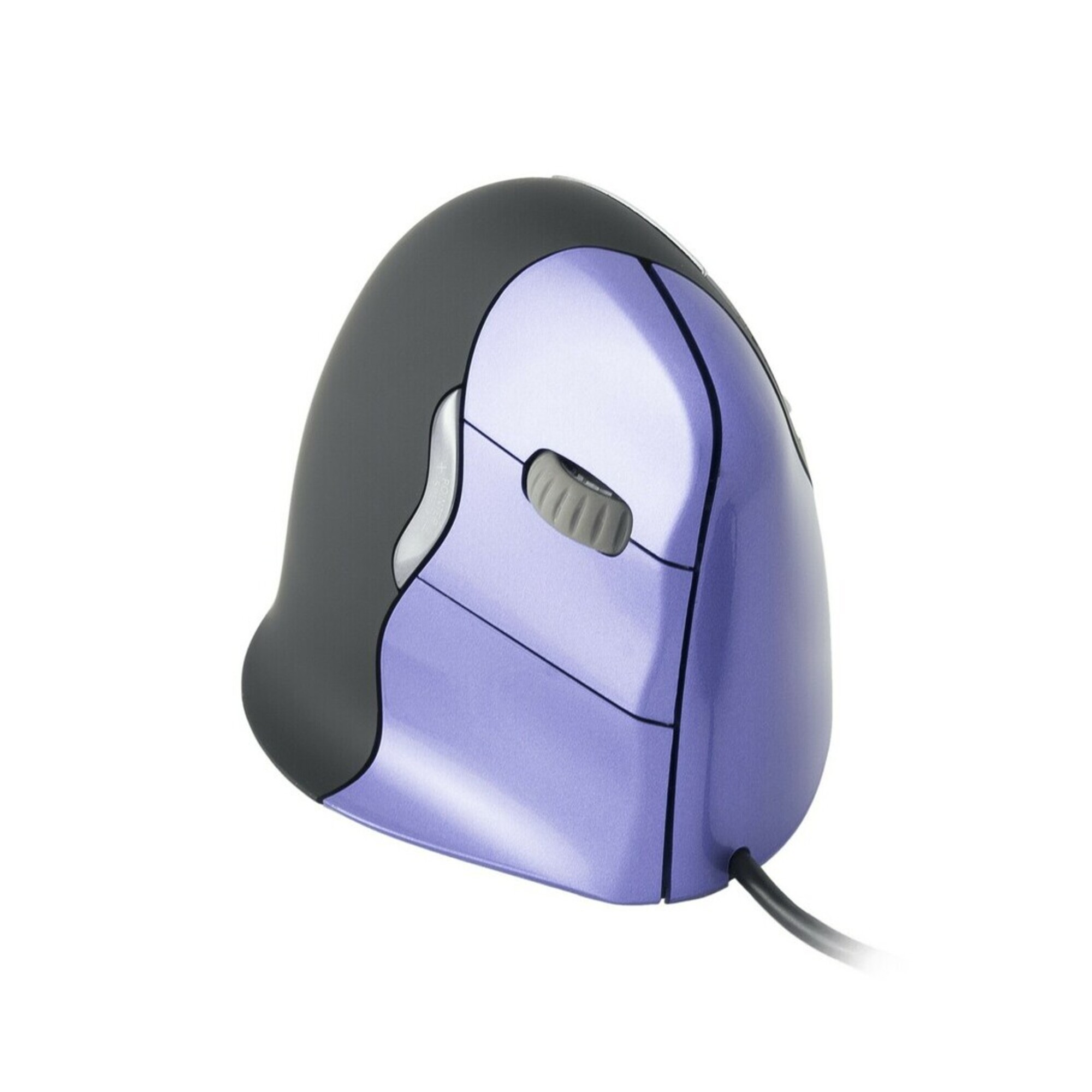 R-Go Tools Evoluent 4 Droitier Petite taille - Très bon état Très bon état Evoluent reconditionné disponible sur Pixmania