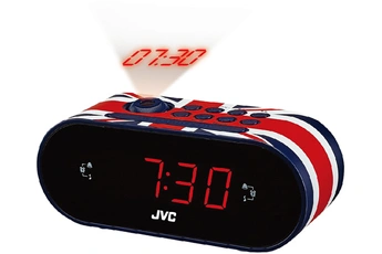 Acheter RA-F221Z Bon état - 19,99 € | Dero RA-F221Z Bon état JVC reconditionné disponible sur Darty | Dero