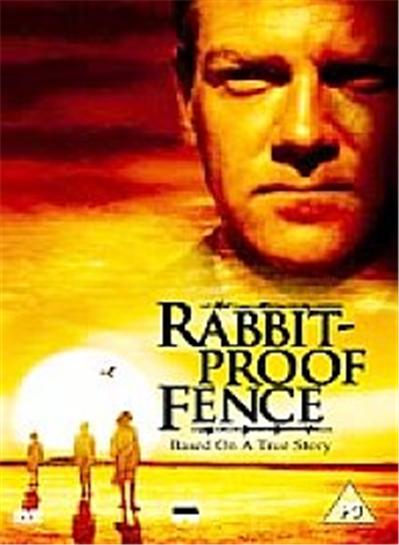 Rabbit Proof Fence État correct reconditionné disponible sur Fnac | Dero