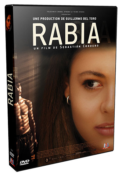 Rabia État correct reconditionné disponible sur Fnac | Dero