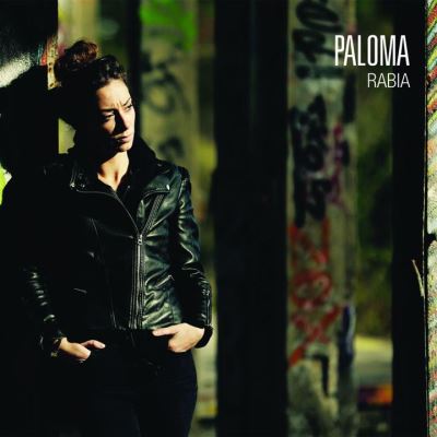Rabia État correct reconditionné disponible sur Fnac
