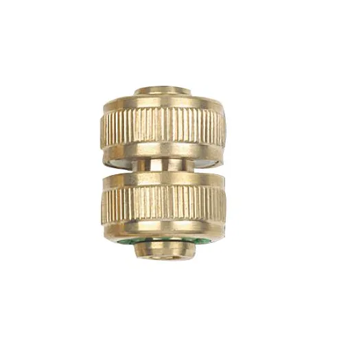 RACCORD JONCTION TUYAU LAITON occasion reconditionné disponible sur Rakuten