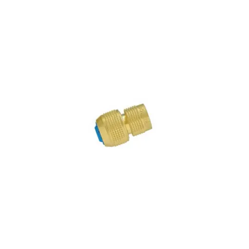 Raccord rapide tuyau 15 occasion reconditionné disponible sur Rakuten