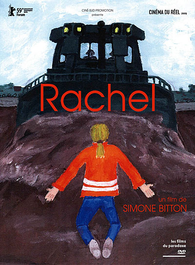 Rachel État correct reconditionné disponible sur Fnac