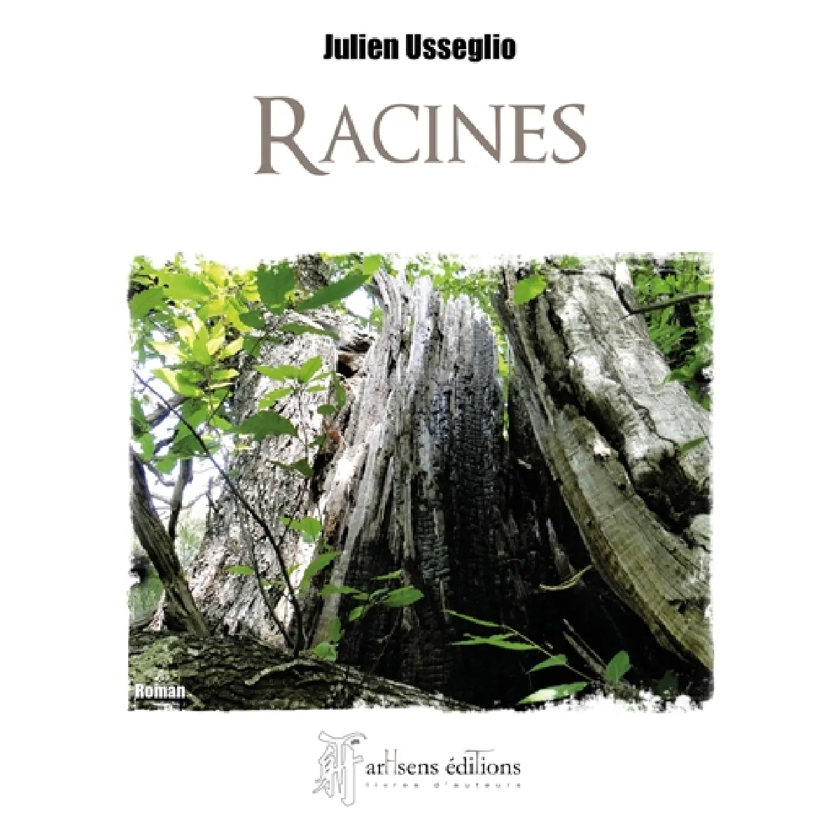 Racines État correct - 13,21 € Racines État correct N/A (Il ne s'agit pas d'une marque reconditionné disponible sur Rue du Commerce Seconde Vie