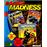 Racing Madness État correct reconditionné disponible sur Fnac
