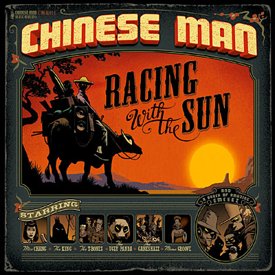 Acheter Racing with the sun État correct - 16,80 € Racing with the sun État correct reconditionné disponible sur Fnac