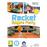 Acheter Racket Sports Party État correct - 16,95 € Racket Sports Party État correct reconditionné disponible sur Fnac