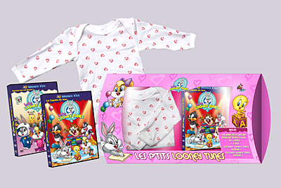 Raconte-moi une histoire ! - Les Copains de jeux - Coffret "Naissance" 2 DVD État correct reconditionné disponible sur Fnac
