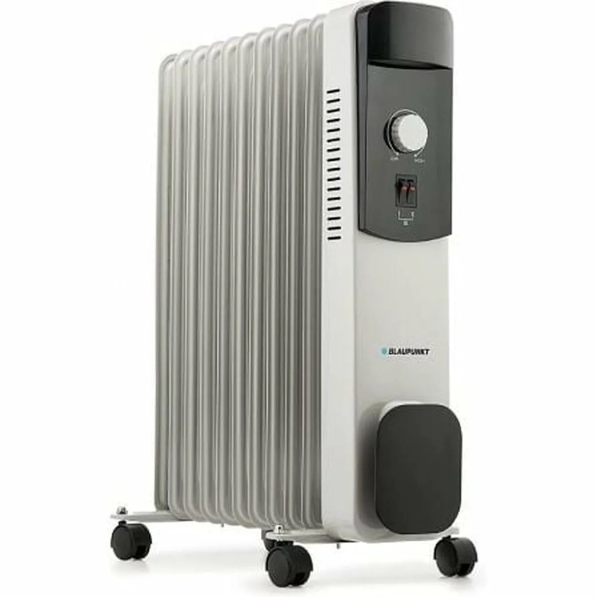 Acheter Radiateur à Huile (11 modules) Blaupunkt BP1011 2500 W Reconditionné - 52,46 € Radiateur à Huile (11 modules) Blaupunkt BP1011 2500 W Reconditionné Blaupunkt reconditionné disponible sur Rue du Commerce Seconde Vie
