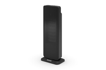 RADIATEUR SOUFFLANT CALDO TRENDY T État correct Olimpia Splendid reconditionné disponible sur Darty